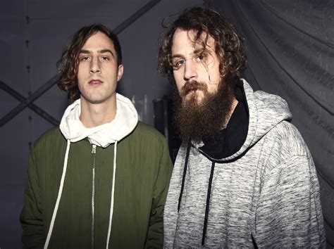 hippie sabotage concert 2023|Hippie Sabotage Tour Announcements 2024 & 2025。